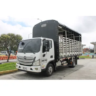 d q np 2x 891668 mco84937970481 052025 t